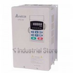 Delta Inverter, 1.5 KW, 440V, 3-Phase