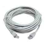 Siemens S7-1200 PLC to PC Cable