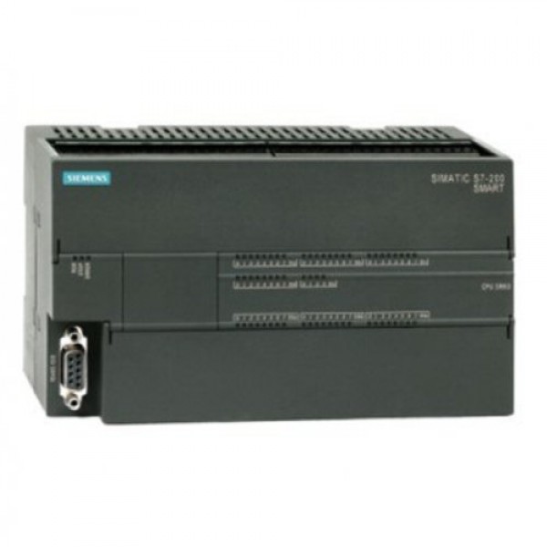 Siemens S7 200 Smart PLC 6ES7288-1SR30-0AA0