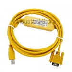 PPI Cable for All S7-200 Series PLC to PC Communication(USB)