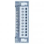 Digital Input module (221-1FF50)