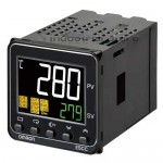 Digital Controller E5CC-RX2ASM-800