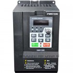 FRECON INVERTER (VFD)2.2KW 3PH 380V AC(FR100-4T-2.2B)