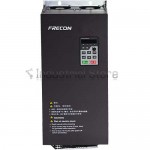 FRECON INVERTER  37 KW 3PH 380V AC (FR200-4T-037G/045P)