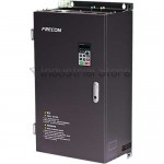 FRECON INVERTER  90 KW 3PH 380V  ( FR200-4T-090G / 110P)