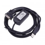 EVIEW HMI TO PLC CABLE (S7-200)