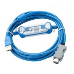 Delta ASDA-AB-Cable & Connectors-SM-50A