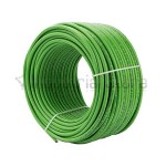 Siemens green communication line industrial Ethernet cable four-core network cable (Per Meter)