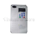 VFD 220V 2.2KW Variable Frequency Drive