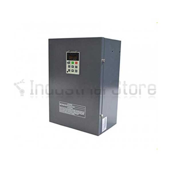 Variable Frequency Inverter, 22KW/30KW, 440V