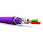 6XV1830-0EH10 for Siemens Profibus-DP Communication cable 2 Core