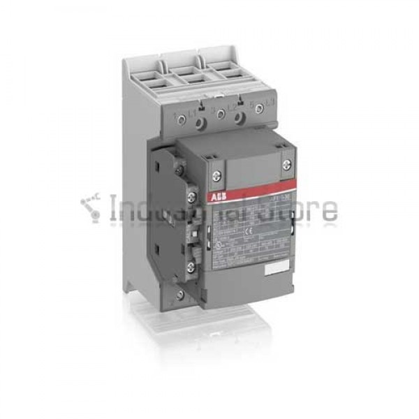 ABB 116 AMP MAGNETIC CONTACTOR -AF116-30-11-13