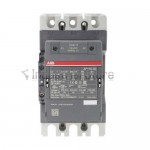 ABB 190 AMP MAGNETIC CONTACTOR-AF190-30-11-13