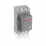 ABB 370 AMP MAGNETIC CONTRACTOR-AF 370-30-11-13