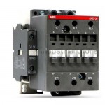 ABB 18 AMP MAGNETIC CONTACTOR-AX18-30-10-80