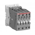 ABB 32 AMP MAGNETIC CONTRACTOR-AX32-30-10-80