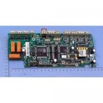 Abb interface board rmio-01c