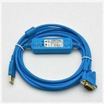 ABB PLC to PC Data Cable-USB-TK503