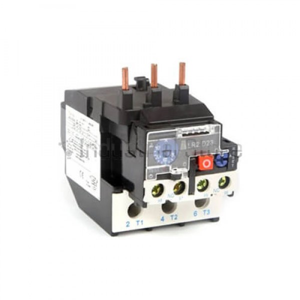 HAVELLES 225 AMP MAGNETIC CONTACTOR  (IHPAA225200)