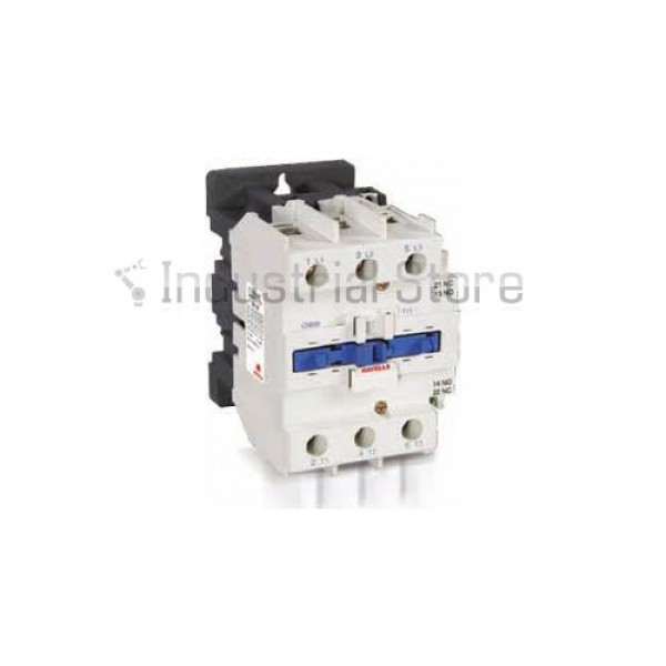 HAVELLES 32 AMP MAGNETIC CONTACTOR  (PCO22311GO)
