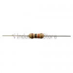 Components-China-10 Ohm 2.2 M Resistor