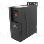 Danfoss Inverter, 4 KW, 440 V, 3-Phase, (FC-051P4K0T4E20H3BXCXXXSXXX)