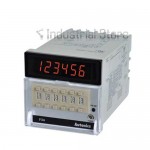 Autonics Counter & Timer- FX6Y-1