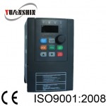 Yanshin Inverter 220v, 0.4kw