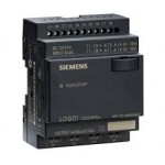 Siemens S7-200,Analog I/O Module EM223