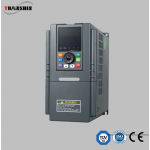 Yaunshin Inverter,380v,3.7kw,3-Phase