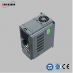 Yuanshin Inverter 380V,0.75kw,3-Phase