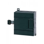 Siemens s7-200 PLC Analog Input Module (6ES7231-7PC22-OXAO)