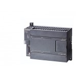 S7-200 PLC CPU CARD (6ES7214-1BD23-OXB0)