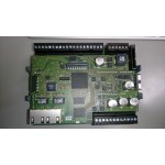 ET-200  I/O CARD FOR CPU DC/DC/DC/ PLC