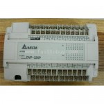 Delta PLC (DVP32XP11R)