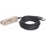 Schneider PLC to PC Cable (SR2CBL01)