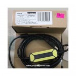 LC to PC Data Communication Cable for Mitsubishi All & A Series PLC (USB)