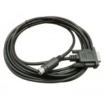 Panasonic PLC FP-X C30T To Wientech HMI MT6070iH Cable