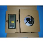 Siemens Comport MPI Cable for S7-200/300/400