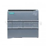 SIEMENS S7-1200 PLC CPU1214C DC/DC/DC (6ES7214-1AG40-0XB0)