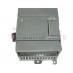 Siemens s7-200 Digital Output Module, Model: 6ES7232-0HD22-0XA8