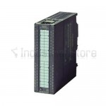 SIEMENS S7-300 PLC CPU DIGITAL INPUT MODULE SM321 (6ES7321-1BL00-0AA0)
