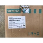 Siemens Inverter, 2.2 KW, 200V 1-Phase, (6LS3210-5BB22-2UV1)