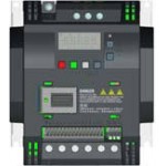 Siemens Inverter, 3 KW, 200V 1-Phase, (6LS3210-5BB23-0UV1)
