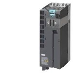 Siemens Inverter, 4 KW, 380V 3-Phase, (6ESL3210-1PE21-1UL0)