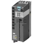 Siemens Inverter, 11 KW, 380V 3-Phase, (6ESL3210-1PE22-7UL0)