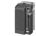 Siemens Inverter, 55 KW, 380V 3-Phase, (6ESL3210-1PE31-1UL0)