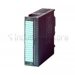 SIEMENS S7-300 PLC ANALOG INPUT MODULE,SM331 (6ES7131-4BD00-0AA0)