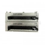 Delta Digital Input Module (DVP32SM11N)