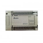 Delta Digital Input Output Module (DVP32XP00R)